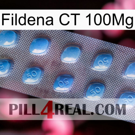 Fildena CT 100Mg viagra3